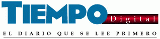 El Tiempo Digital