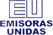 Emisoras Unidas