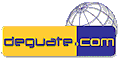 DeGuate.com