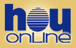 Hoy Online
