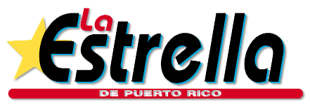 La Estrella de Puerto Rico