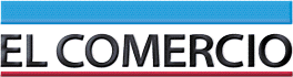 El Comercio