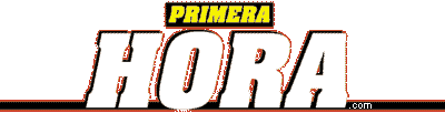Primera Hora