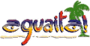 Aguaita