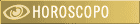 Horoscopo
