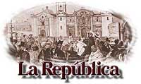 La Republica
