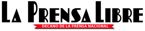 La Prensa Libre
