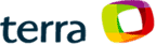 Terra