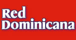 Red Dominicana