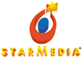 StarMedia Costa Rica