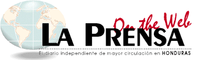 La Prensa