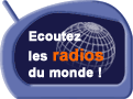 Radio en direct