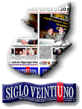 Siglo XXI