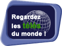 Television en direct