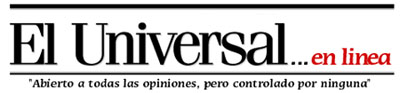 El Universal