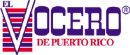 Vocero de Puerto Rico