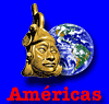 Americas - Amerique Latine