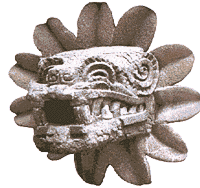 Tte de serpent