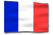 Drapeau Guyane Franaise