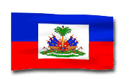 Drapeau Hati