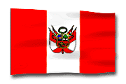 Drapeau Prou