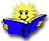 Litterature Latino Americaine