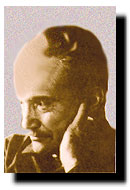 J. M. Arguedas