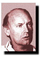 Eduardo Galeano
