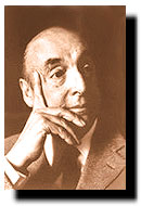 Pablo Neruda
