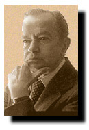 Juan Rulfo