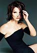 Goria Estefan