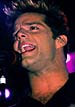 Ricky Martin