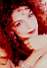 gloria-08.jpg
