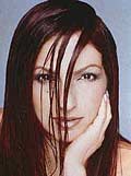 Gloria Estefan