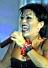 alejandra-04.jpg