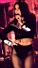 alejandra-10.jpg