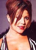 Alejandra Guzman