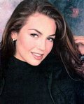 Thalia