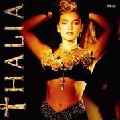 Thalia