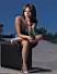 marcela-07.jpg
