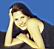 marcela-10.jpg
