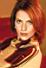marcela-13.jpg