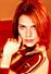 marcela-18.jpg