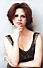 marcela-19.jpg