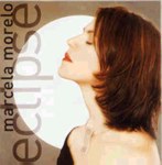 Marcela Morelo - Eclipse