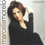 Marcela Morelo - Manantial