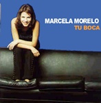 Marcela Morelo - Tu boca