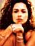 daniela-15.jpg