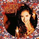 Daniela