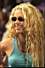 shakira-15.jpg